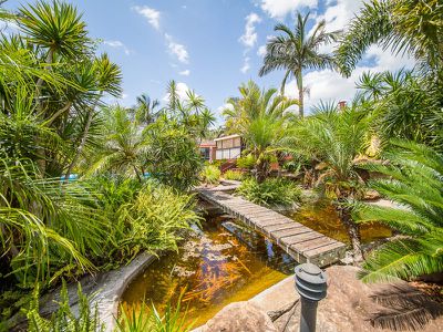 63 Couchmans Road, Kingaroy