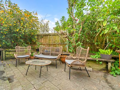 44 Te Kanawa Crescent, Henderson