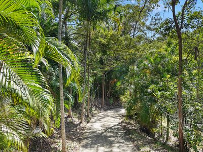 55-61  Hickey Close, Gordonvale
