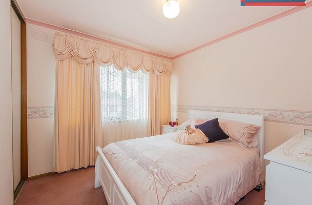 14 Clovelly Drive, Craigieburn