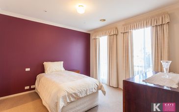 39 Grange Circuit, Beaconsfield