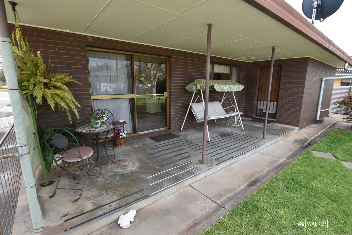 34 Brudenell Street, Stanhope