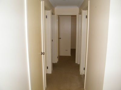 45 Pullaming Street, Curlewis