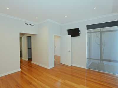 30A Lynton Street, Doubleview