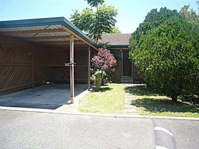 9 / 7 Chamberlain Street, Rochedale South