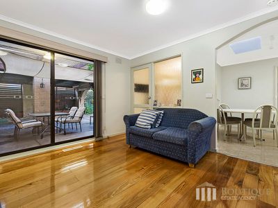 34 Downard Crescent, Dandenong North