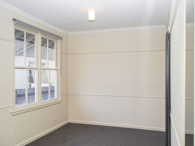 14 Regent Street, Shepparton