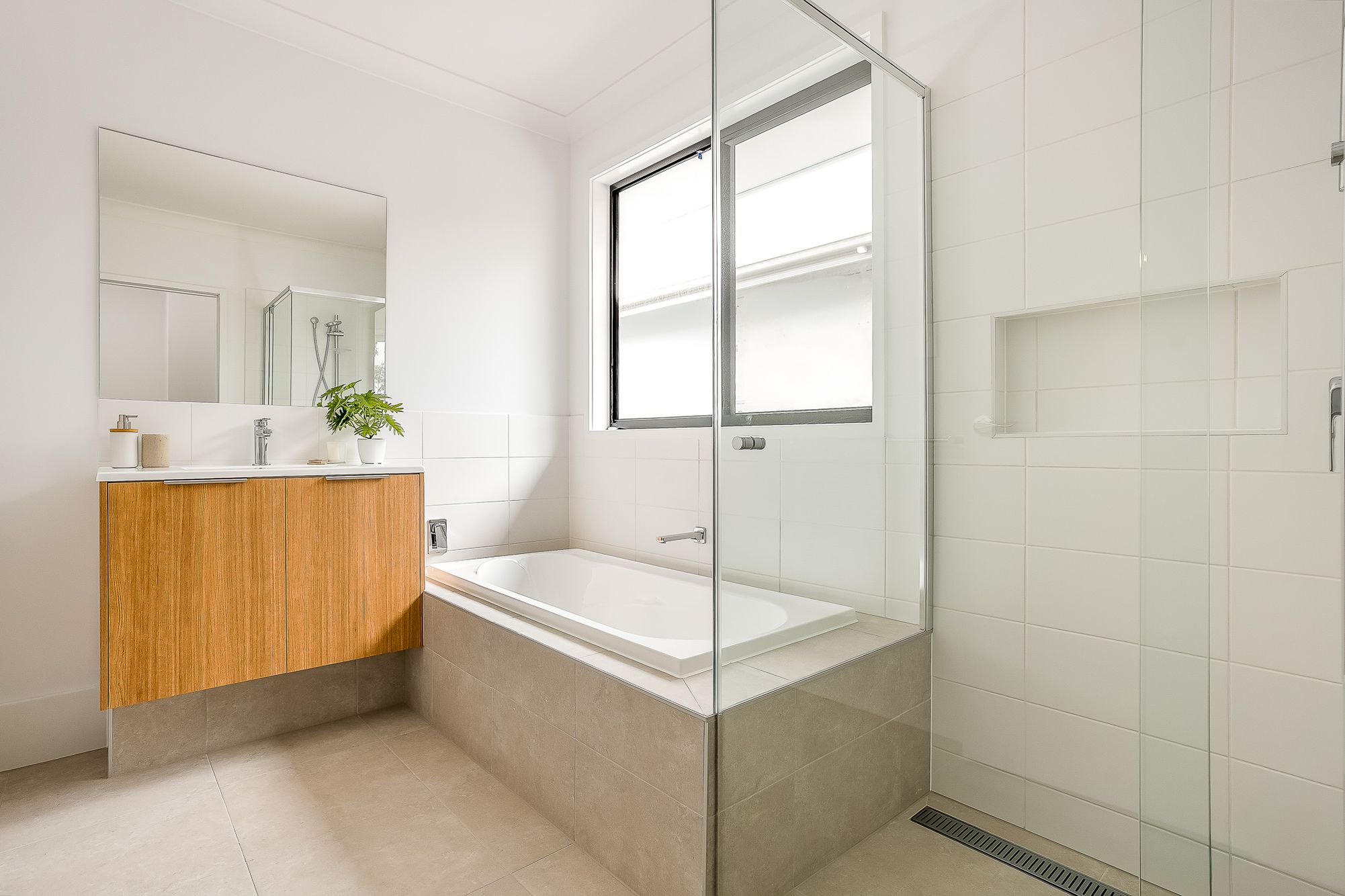 18 Gilding Place, Pallara