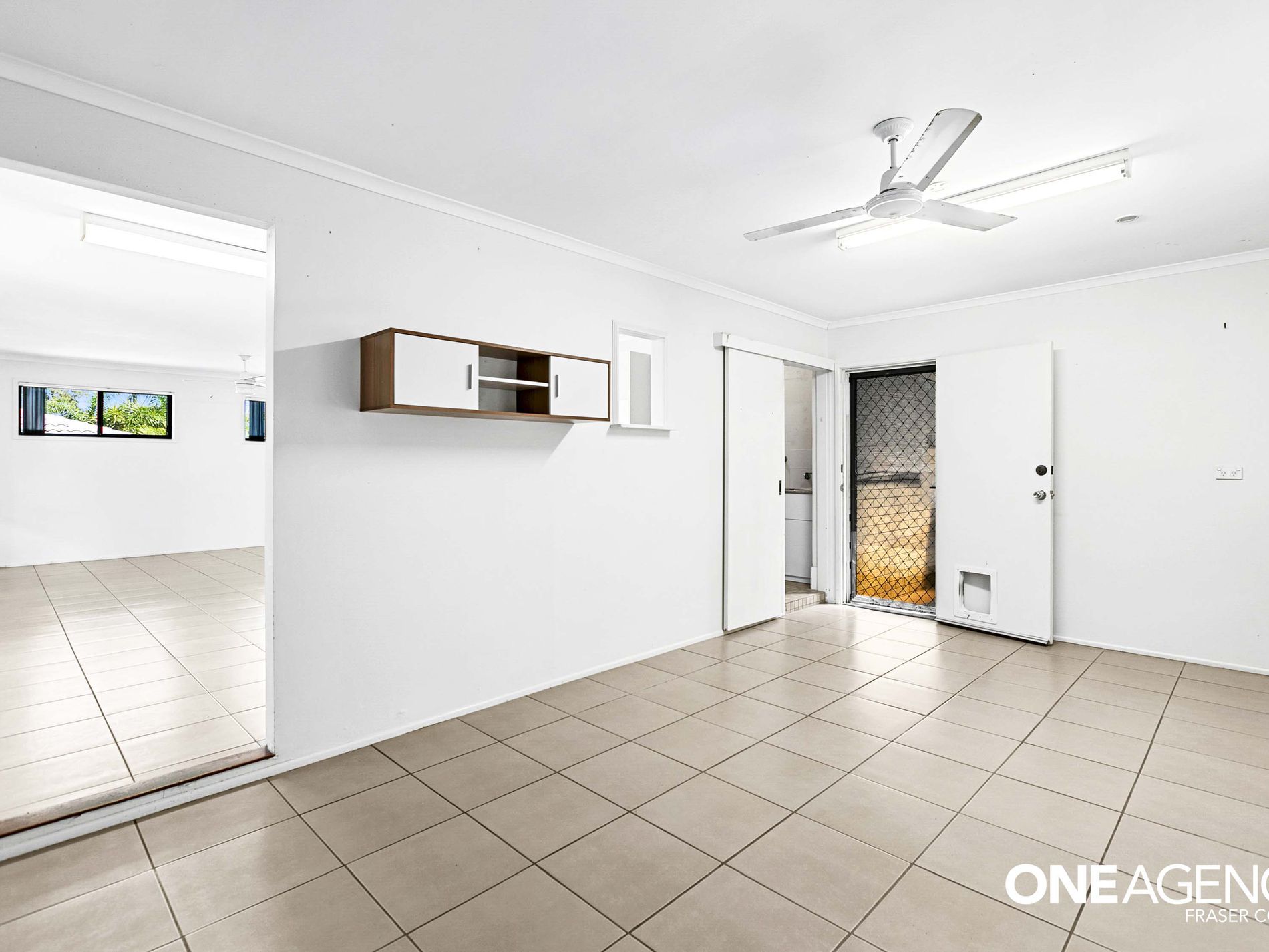 36 Craig Crescent, Pialba