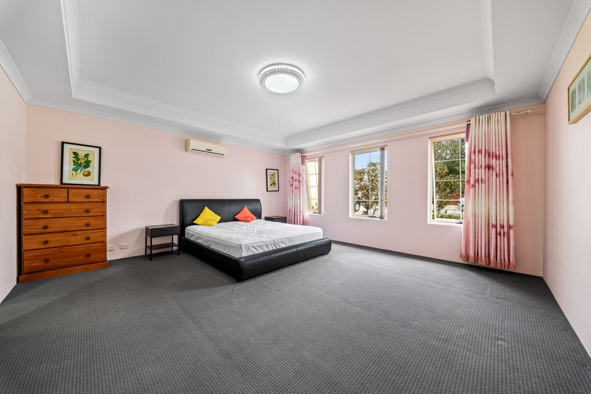 15 Twilight Mews, Aubin Grove