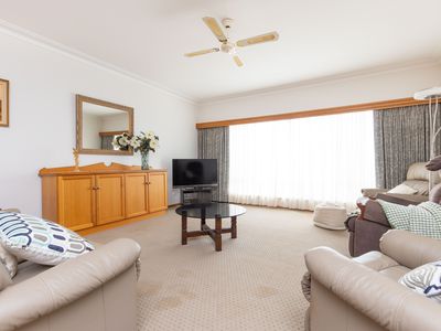 51 Hockings Road, Birdwoodton