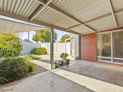 3 / 65-69 Murray Street, Finley