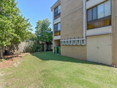 3 Pine Street, North Ipswich