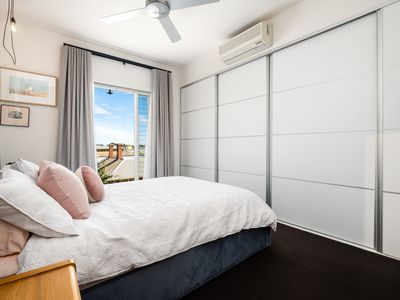 217 / 59 Gibson Street, Bowden