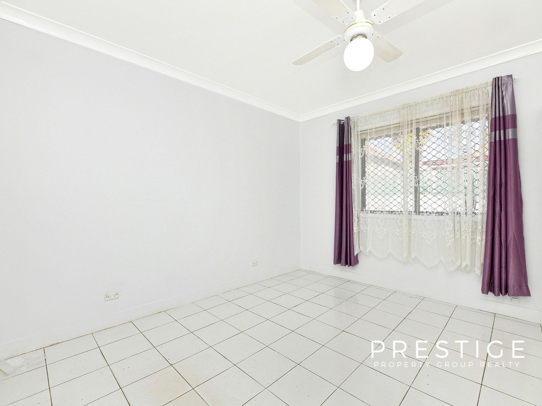 7 Earle Street, Arncliffe