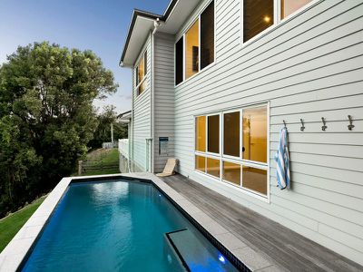 191 Flaxton Drive, Mapleton