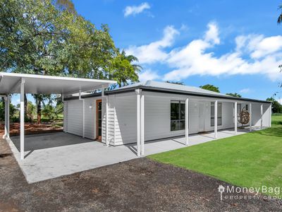 54 Russell Court, Cedar Grove