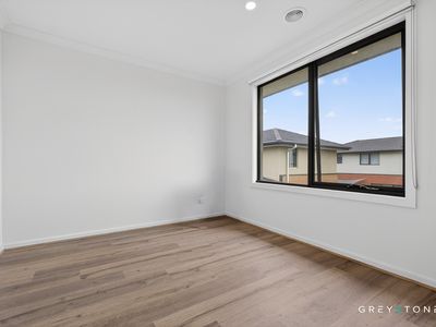 83 Merindah Boulevard, Deanside