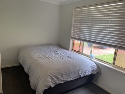 51 White Swan Avenue, Blue Haven