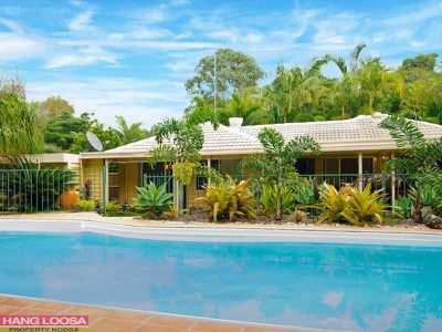 23 Tait Street, Tewantin