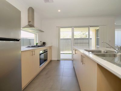 63 Indigo Bend , Wellard