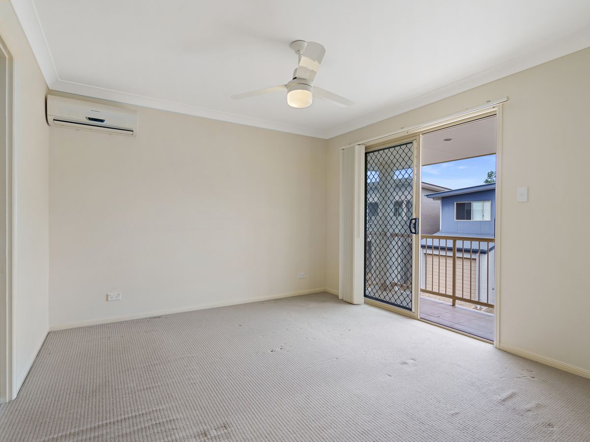 12 / 108 Menser St, Calamvale