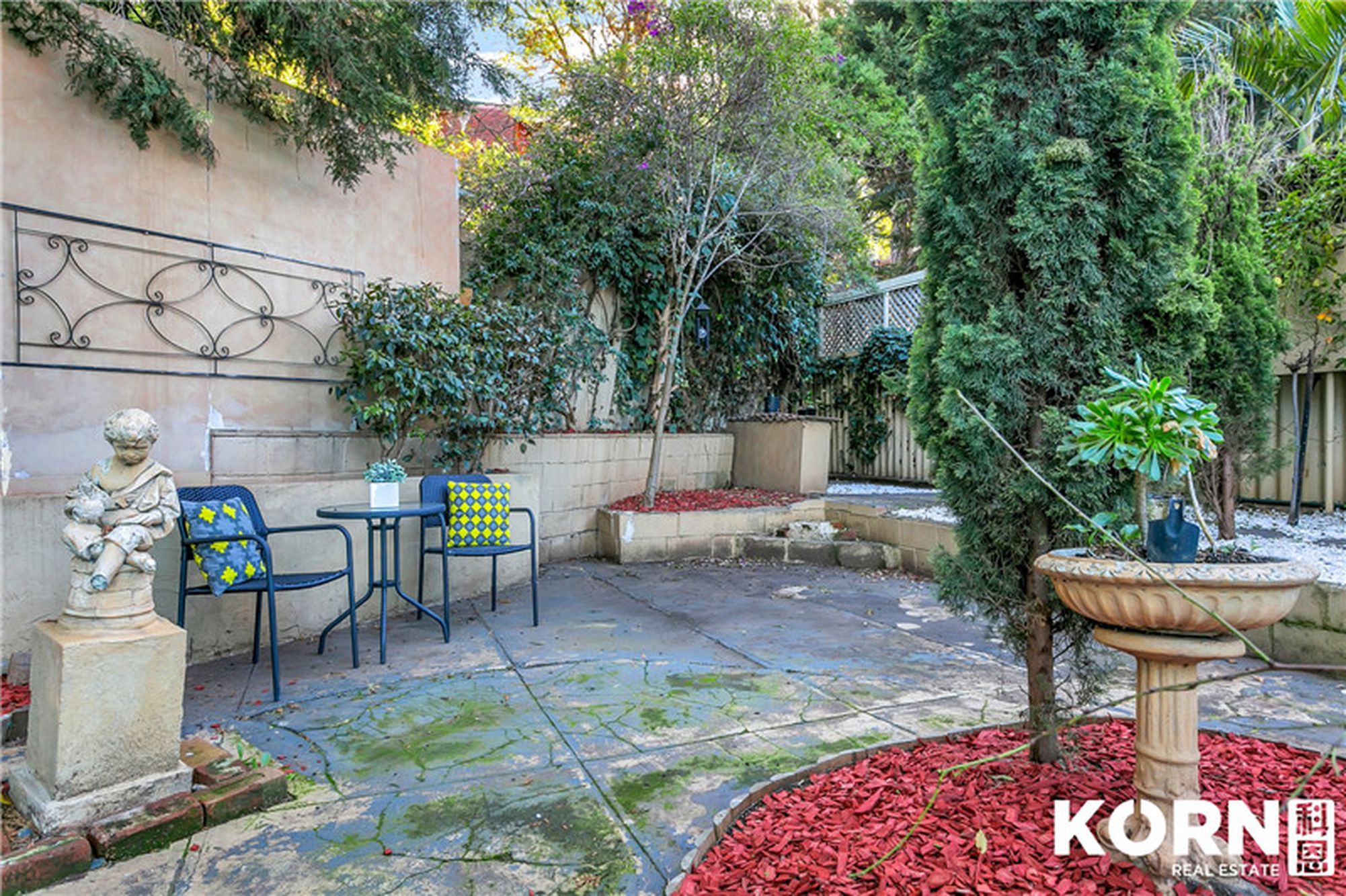 18 EDINBURGH ROAD, Modbury