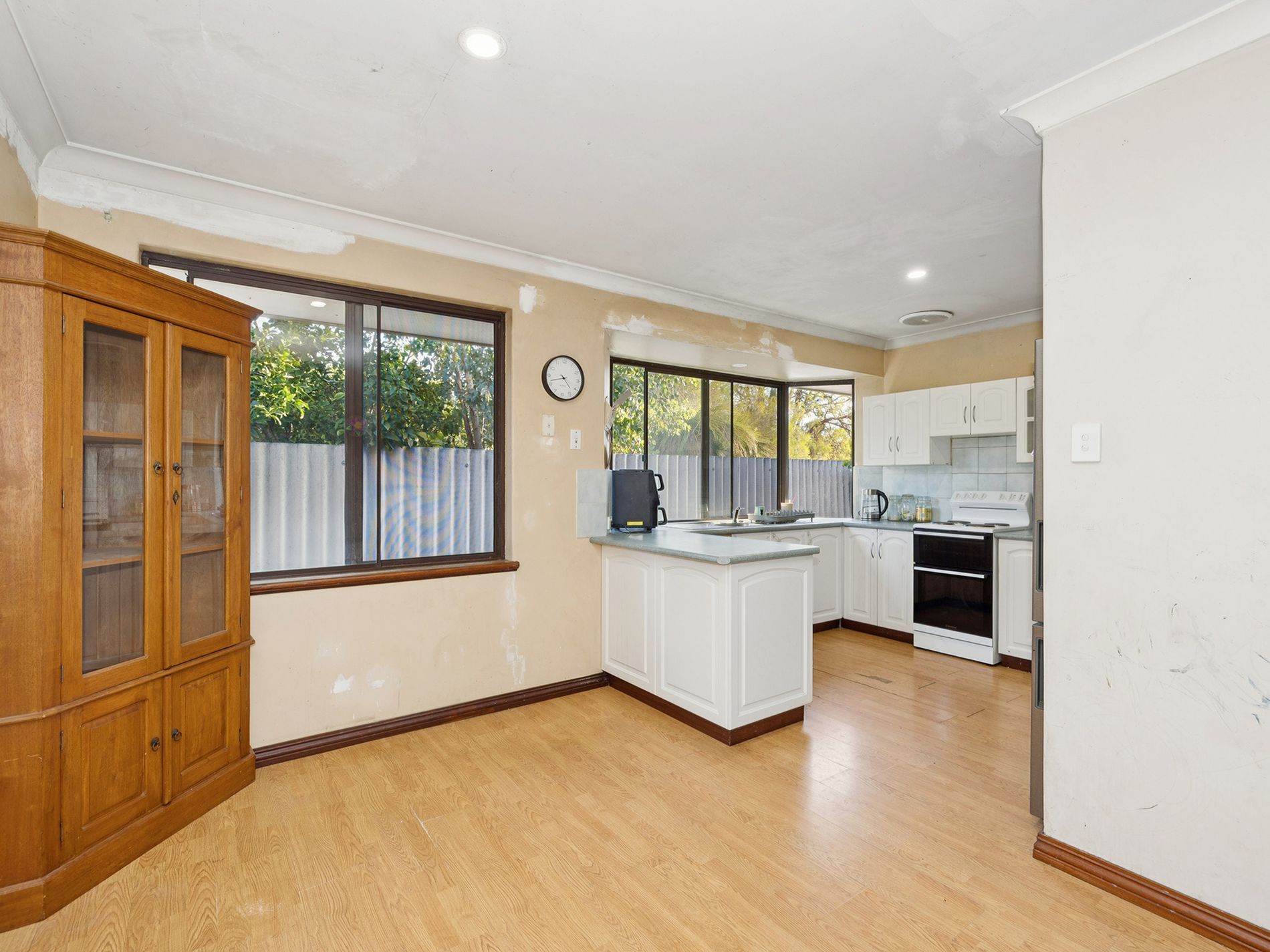 26 Mader Road, Mundijong