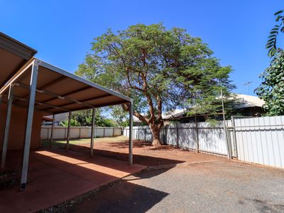 43 Catamore Court, South Hedland