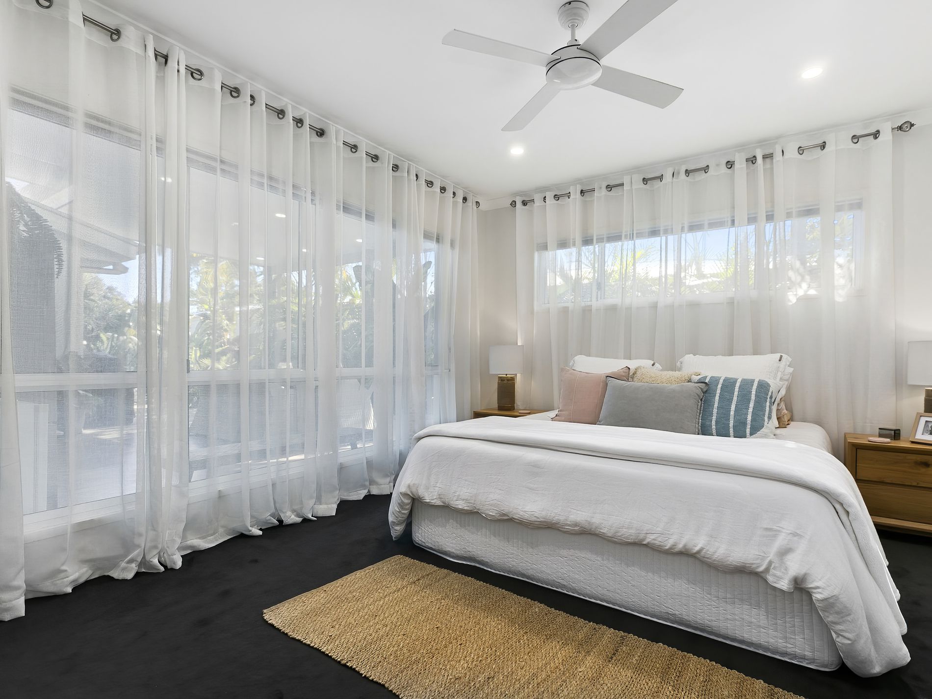 91 Ridgeview Drive, Peregian Springs
