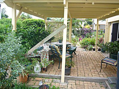 14 Nancy Street, Underwood
