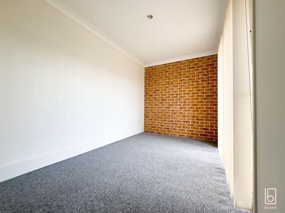 3 / 3 Lakeview Street, Toukley