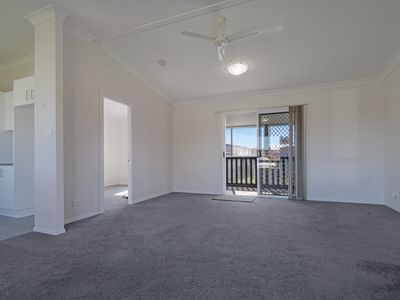 S6 Easts Narooma Village / 40-48 Princes Highway, Narooma