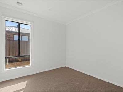 167 Arcturus Drive, Kalkallo