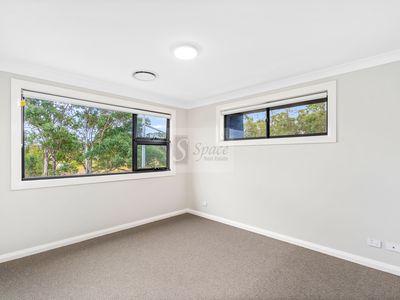 65 Thompson Place, Oran Park