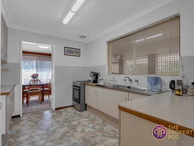 2 Wyville Court, Huntingdale