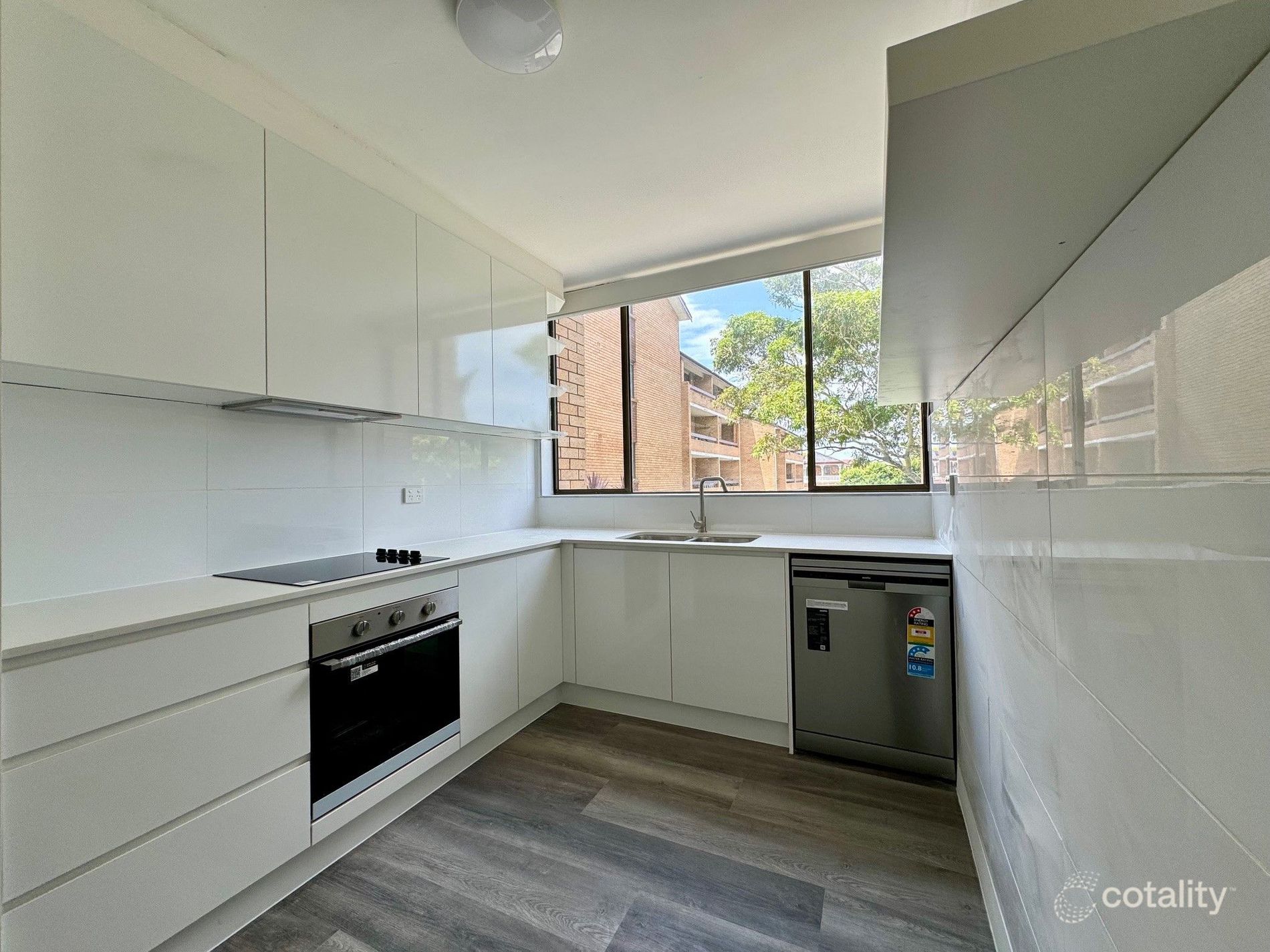 73 / 22 Tunbridge Street, Mascot