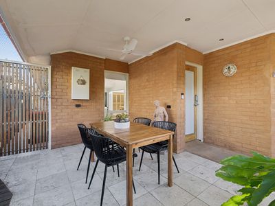 9 Smith Street, Williamstown