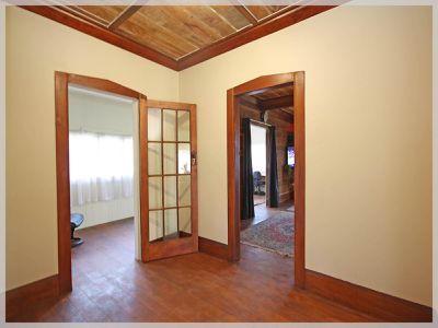 11 Anga Street, Tangimoana