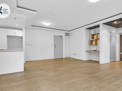 40 / 22-26 Herbert Street, West Ryde