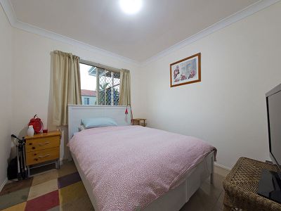 110 Hargreaves Road, Manly West