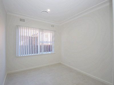 2 Ogmore Court, Bankstown