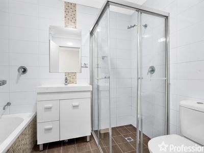 24 / 175-181 Pitt Street, Merrylands