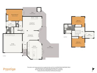 6A Fenwick Avenue, Milford