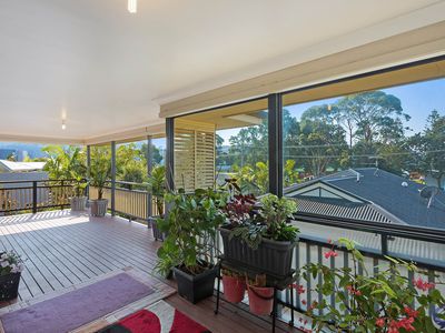 12B Princes Highway, Narooma