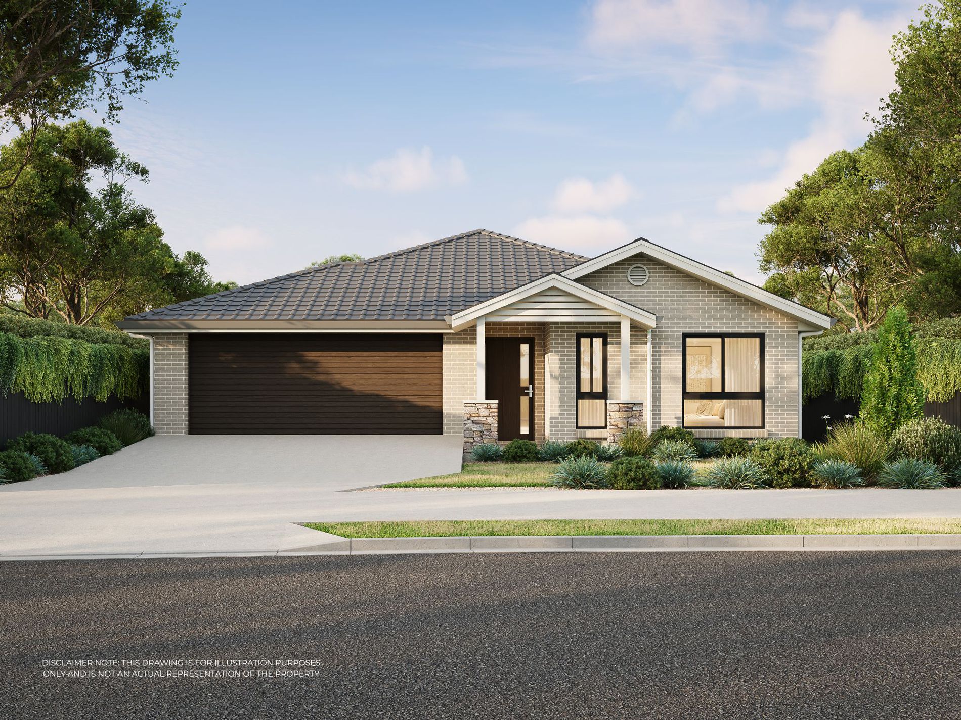 2 Greenview Close, Forster