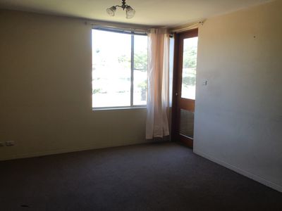 12 / 3 Allan Street, Port Kembla