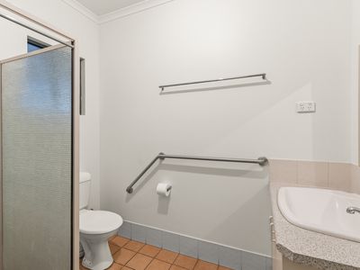 36 Dora Street, Broome