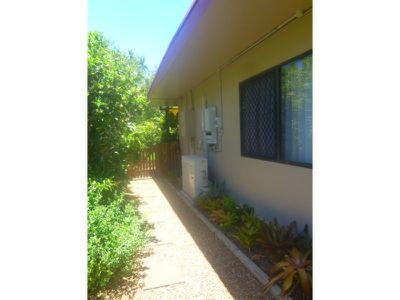 11 Seagren Street, Cooktown