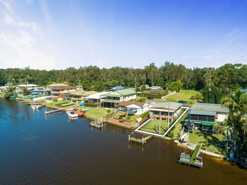 31 Cowell Street, Dora Creek